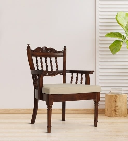 single chair