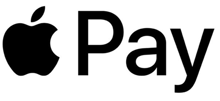 Apple Pay