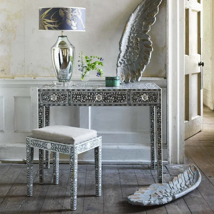 Dressing Tables