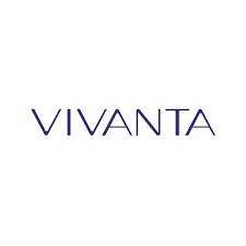 Vivanta