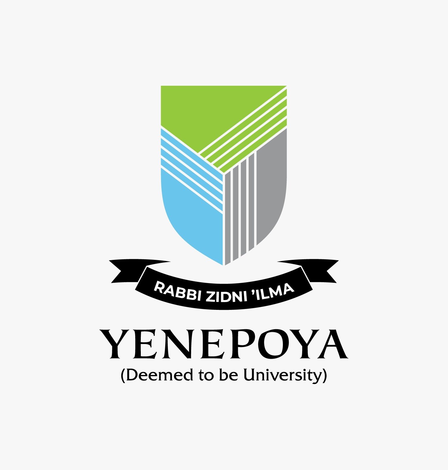 Yen