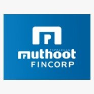 Muthoot