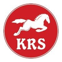 Krs