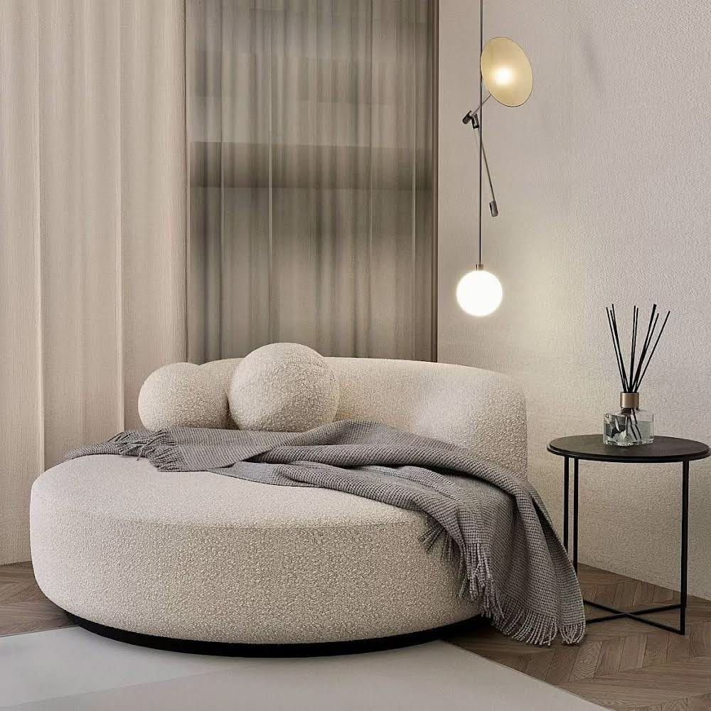 Decor & Gifting