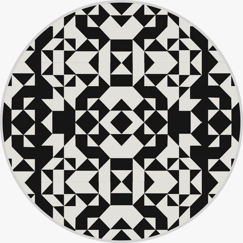 Geometrical 