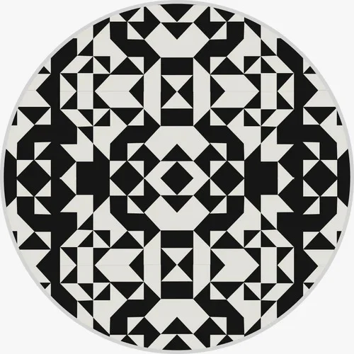 Geometrical