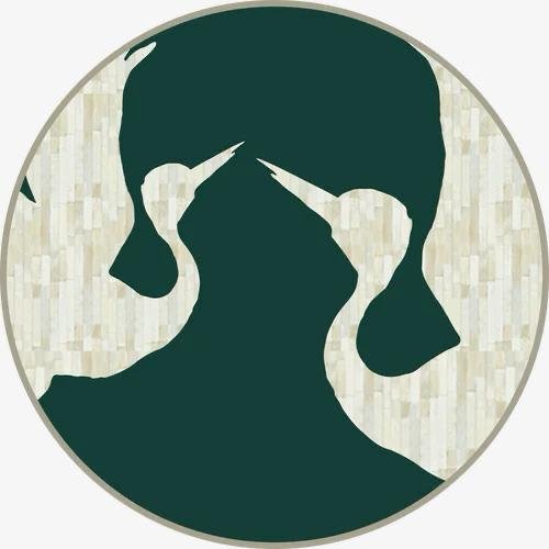 swan
