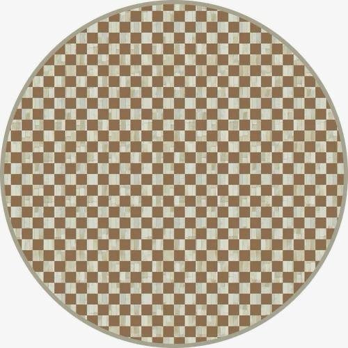check pattern