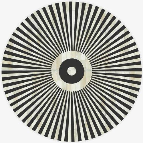 eye