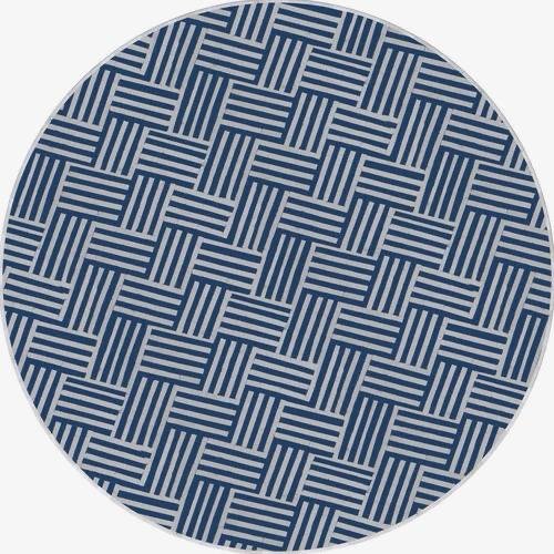 zig zag