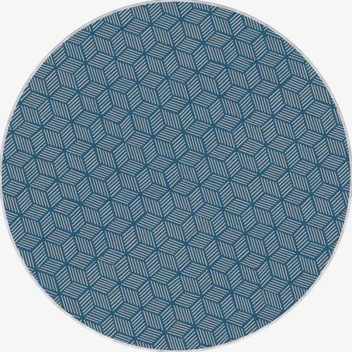 Geo