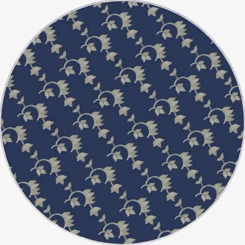 overlay floral