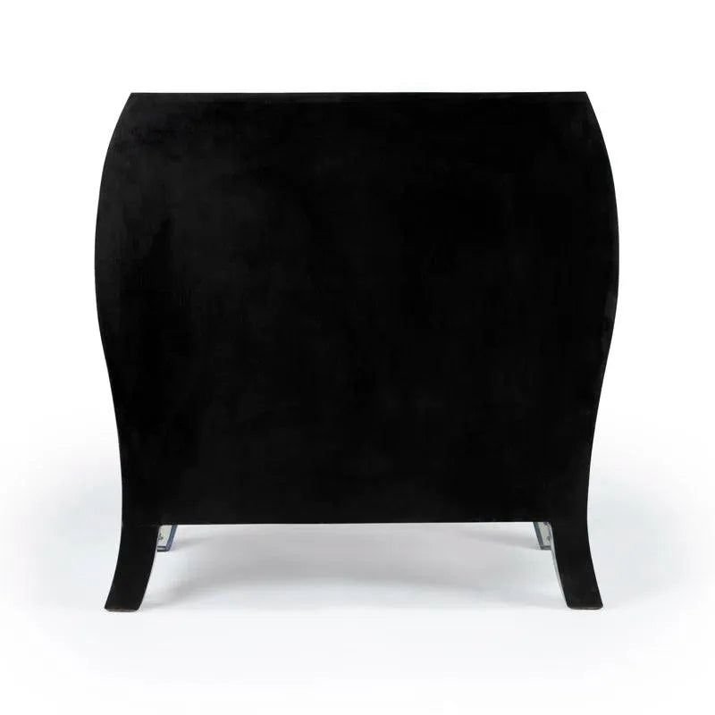 Jodha furniture Backley Accent chest of Drawer - Image 5