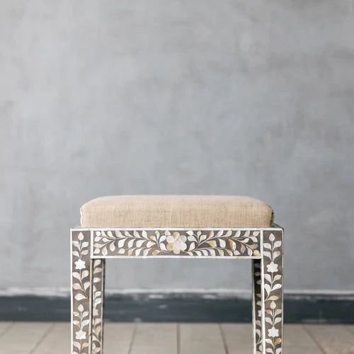  celestial Glow dressing table by Ashborn furniture - Image 5